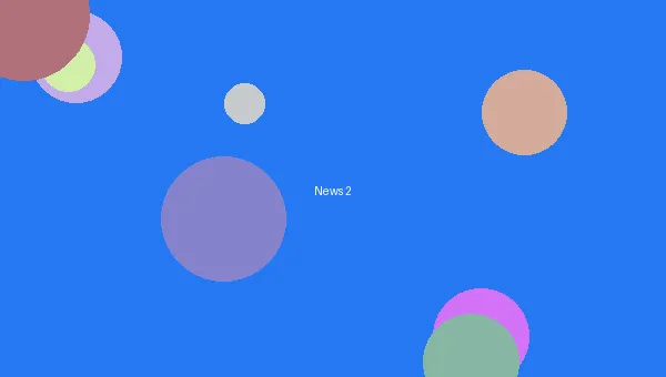 丝瓜草莓秋葵污下载旧APP大全 - 声优大赏结果